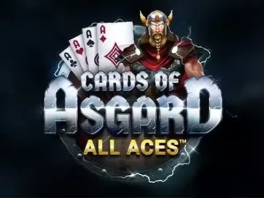 Sun Palace Casino screenshot