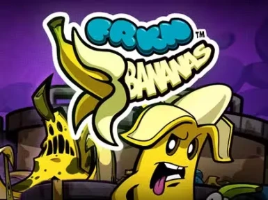 Sun Palace Casino screenshot